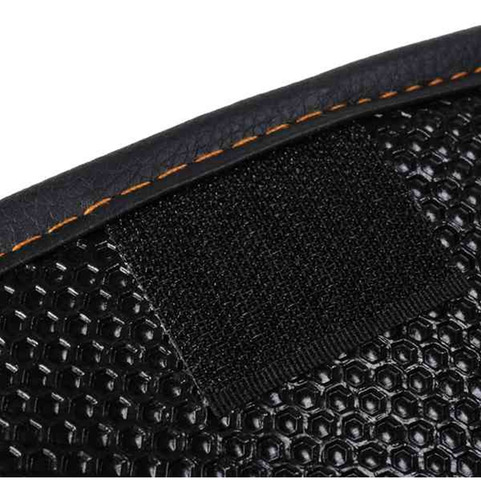 Almohadilla Protectora Para Maletero Trasero Para Gts 300