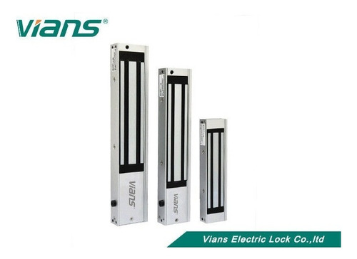 Lector De Proximidad Soyal 721h Control Acceso Tarjeta