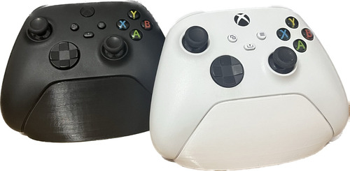 Soporte Stand Joysticks Xbox Series S/x