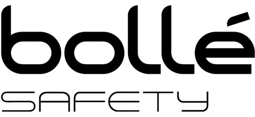 Gafas De Seguridad Bolle Contpsi Nylon Antideslizantes