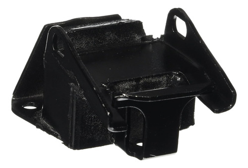 Soporte Del Motor Delantero