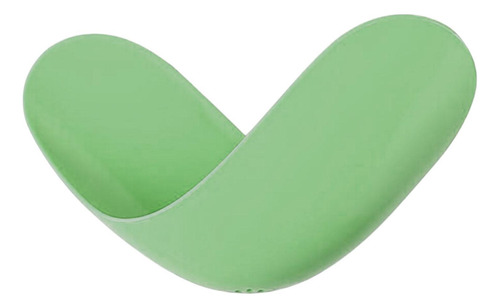 2 Caja De Jabón Accesorios De Baño Elegantes Jabonera Para