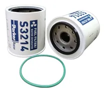 Comprar Filtro Combustible S3214 Motores Marinos Fuera De Borda.