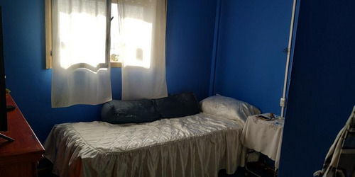 Imagen 6 de 12 de Venta Departamento 4 Amb 59 M2 Lanus