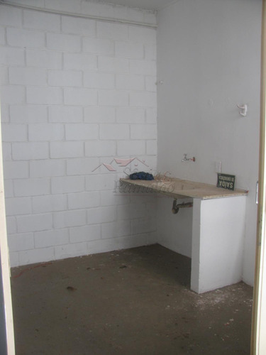 Salas Comerciais - Ref: L2901
