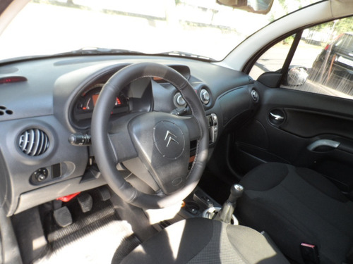 Citroen C3 Excluzive 1.4, Excelente Estado.
