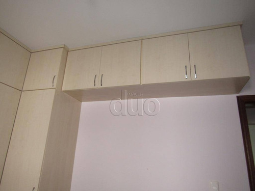 Imagem 23 de 30 de Casa Com 3 Dormitórios À Venda, 264 M² Por R$ 420.000,00 - Santana - Piracicaba/sp - Ca2597