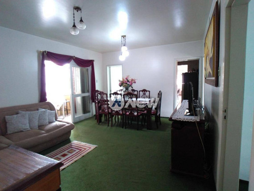 Imagem 13 de 30 de Casa Com 4 Dormitórios À Venda, 418 M² Por R$ 1.780.000,00 - Dos Gringos - Campo Bom/rs - Ca3265