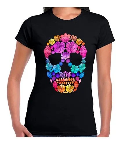 PLAYERAS BELOMA