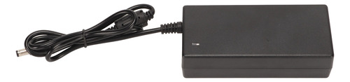 Concentrador De Datos Usb 3.0 De 10 Puertos, Alimentación In