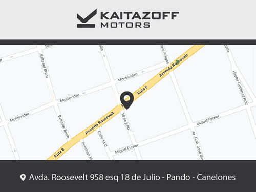 Ford Fiesta Sedan 1.6 2012 Excelente Estado