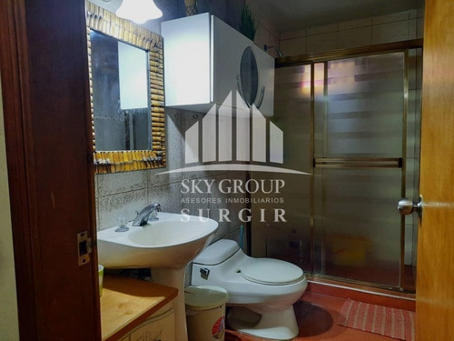 Imagen 26 de 27 de Casa En Puerta Maraven Sgc-264