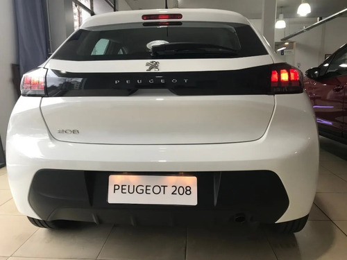 Imagen 9 de 23 de Peugeot