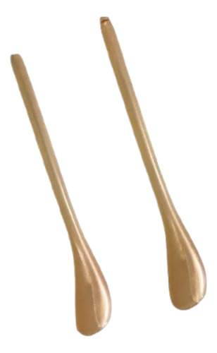 Terminal Acetato X Par Anteojos Gafas Para Patillas Optica Nude