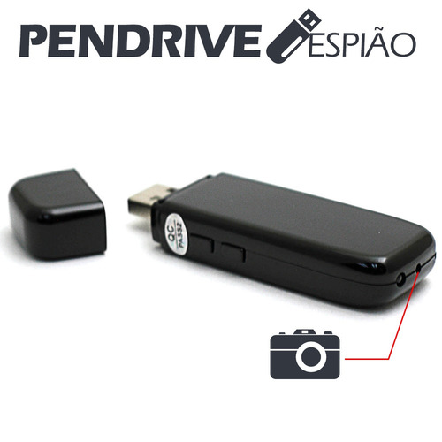 Detetive Particular Em Sao Paulo Meu Pendrive Gravar Um