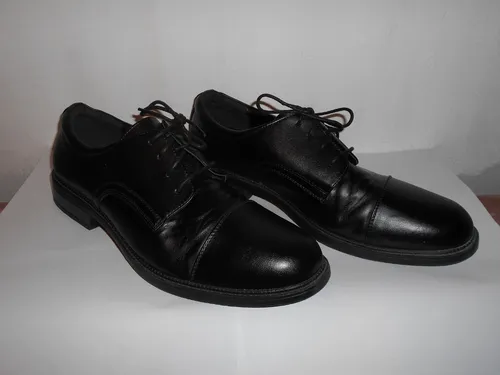 Zapatos Dexter Comfort Talla 31 Mex Caballero MercadoLibre