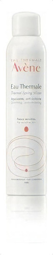 Agua Termal Avene 300 Ml