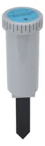 Comprar Medidor De Suelo Con Bluetooth Y Temperatura De Humedad Para