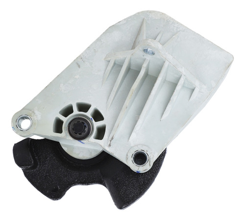 Placa De Soporte De Control De Coche 243779 9659241380 De Re