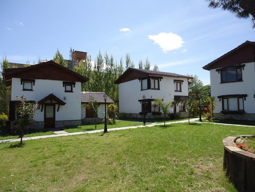 Imagen 8 de 14 de *complejo Turistico De 9 Cabañas A 3 Cuadras Del Mar En Av 3¡¡¡¡¡ Oportunidad¡¡¡¡financiacion
