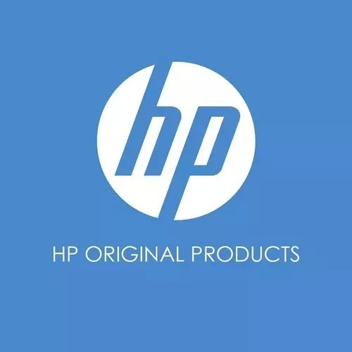 Toner Hp 130a Cf350a Cf351 Cf353 Hp 153 173 177 Original
