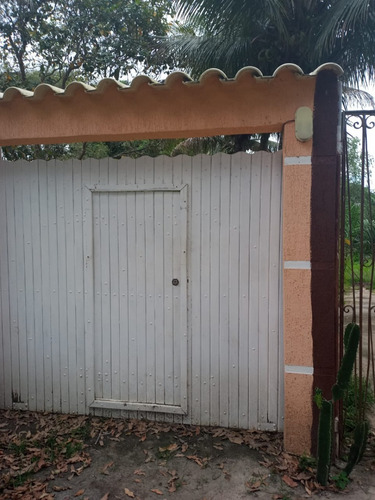 Imagem 4 de 12 de Excelente Mini Chacara Pertinho Centro Alto Requinte, Com Piscina, Churr. Fogão Lenha Parcelo Aceito Carro Parte
