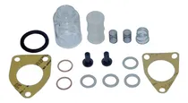 Comprar Reparo Bomba Alimentadora Mercedes Benz Om 314 321 326 352