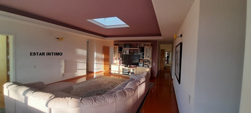 Imagen 13 de 24 de Alquiler Casa En Los Guayabitos/ 0414-3907836