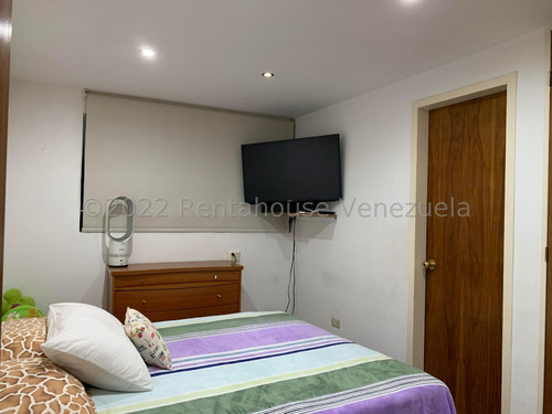 Casa En Venta En Sebucan Jose Carrillo Mls #23-1613