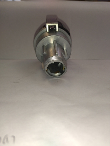 Switch Ignicion Chev C10 C30 69/83 Sin Cilindro