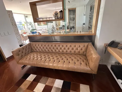 Apartamento En Arriendo En Palermo/manizales (279062143).