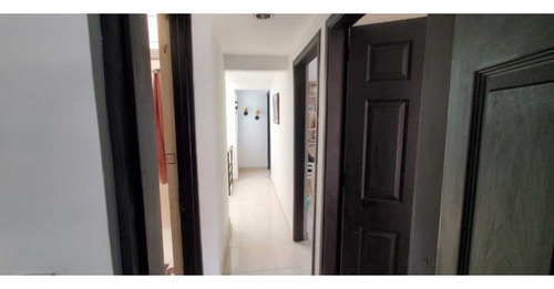 Venta Casa Portal Del Cafe Manizales