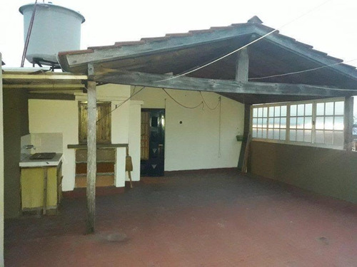 Imagen 9 de 9 de Casa Ph En Venta En Piñeyro