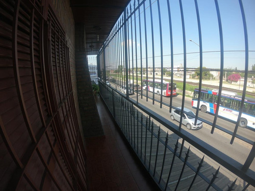 Imagen 5 de 28 de Hermoso Edificio Comercial Sobre Ruta Prov. N21 - Gregorio De Laferrere