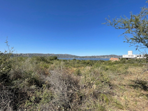 Imagen 8 de 11 de Terreno En Venta Siquiman