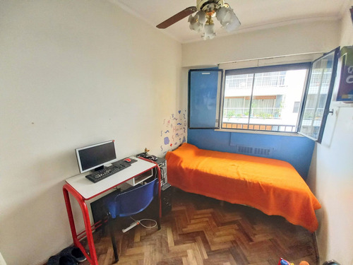 Imagen 9 de 15 de Venta - Departamento 4 Ambientes - Barrio Norte