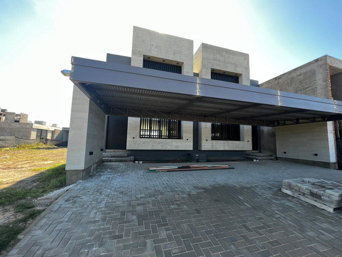 Dúplex En Venta La Luisita 3 Dormitorios