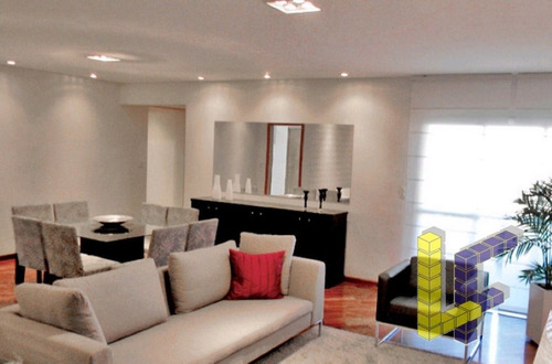 Imagem 6 de 12 de Venda Apartamento Sao Caetano Do Sul Barcelona Ref: 7257 - 7257