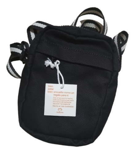 Presente Kaiak Aventura Feminino Com Necessaire - Perfume, Shampoo E Creme Corporal