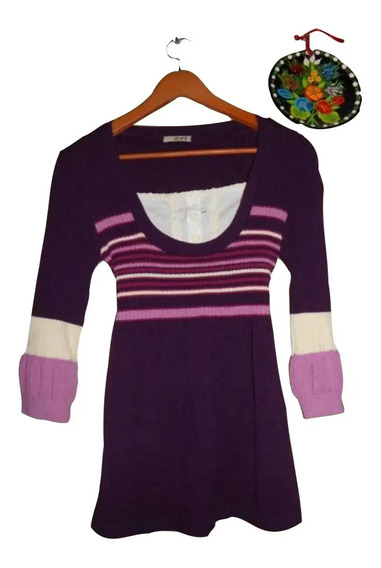 Blusas Marca Lineas | MercadoLibre 📦
