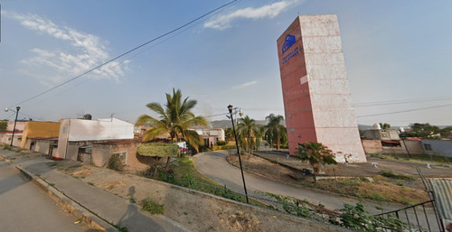 Casa En Venta Geo Villas Colorines, Morelos. Recuperación Bancaria Laab2