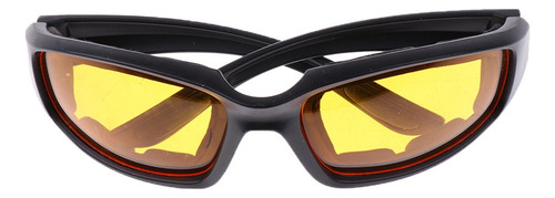 Y Gafas De For Hombres Y Mujeres, Gafas À Gafas De