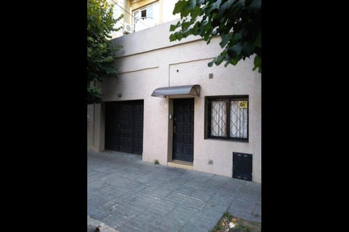 Imagen 1 de 11 de Ph En Venta En Ramos Mejia