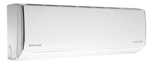 Aire Acondicionado Split Electra New Trend Inverter 6000fr