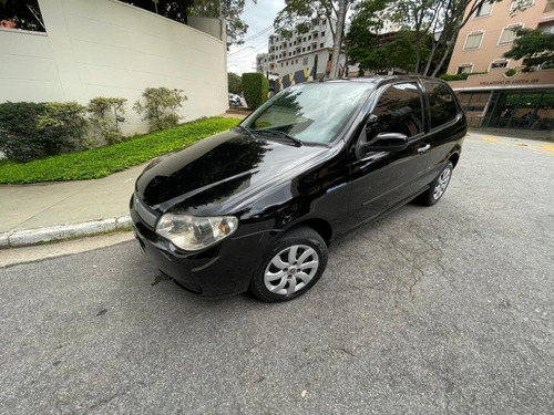 Palio 1.0 Mpi Fire Celebration 8v Flex 2p Manual
