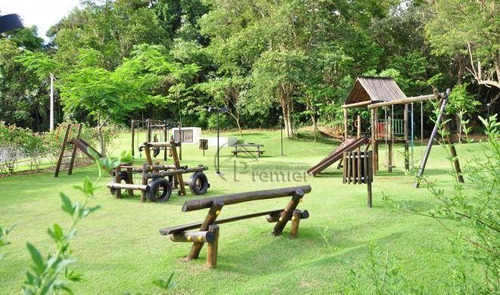 Imagem 13 de 14 de Casa Com 4 Suítes À Venda, 250 M² Por R$ 2.150.000 - Jardim Residencial Santa Clara - Indaiatuba/sp - Ca2261