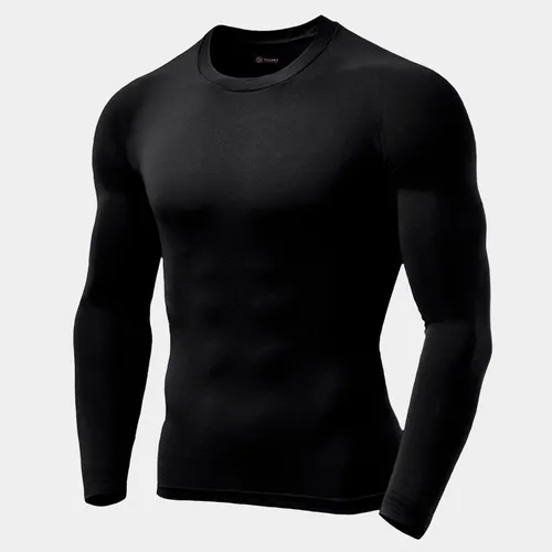 Camisa proteção uv nike 2025
