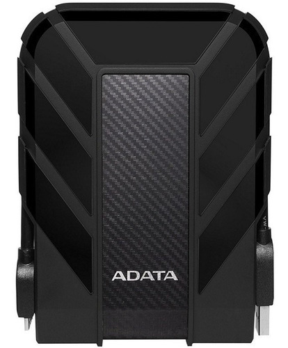 Disco Duro Externo Adata Hd710 Pro 5tb Usb3 Conta Golpes