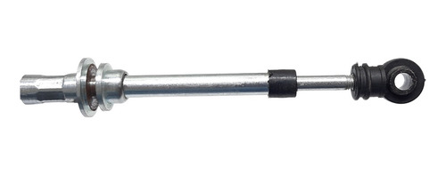 Chicote Selector Cambios M300 Intrepid 02 Automático