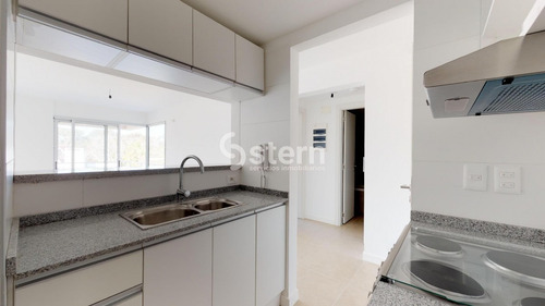 Imagen 5 de 13 de Venta Apartamento 1 Dormitorio, Playa Mansa, Punta Del Este